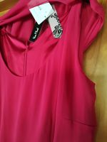 Vera Mont Kleid Gr. 44 Party  (passt auch 42) pink Grenadine neu Kr. Passau - Passau Vorschau