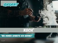 *DI* Koch (m/w/d) in Vollzeit ab sofort gesucht Niedersachsen - Dissen am Teutoburger Wald Vorschau