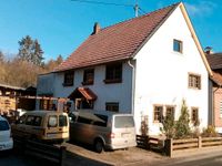 Einfamilienhaus für Familie Rheinland-Pfalz - Daxweiler Vorschau