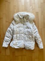 Dolomite Daunenjacke Winterjacke Damen Bayern - Mauern Vorschau