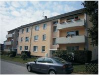 Schöne Wohnung 57 od. 45 qm sucht netten Mieter in Radevormwald Nordrhein-Westfalen - Radevormwald Vorschau