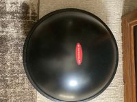 Handpan von Harmonic Art in E Minor Hohen Neuendorf - Borgsdorf Vorschau