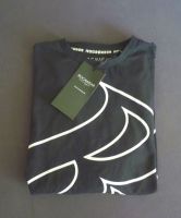 T-Shirt Rocawear L schwarz NEU Hessen - Bad Nauheim Vorschau