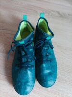 Fußballschuhe Gr. 36 Kipsta Thüringen - Klettbach Vorschau