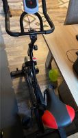 Fitness Fahrrad Baden-Württemberg - Ertingen Vorschau