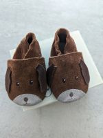 Mini Boden Baby Laufschuhe 0-3 Monate Baden-Württemberg - Sindelfingen Vorschau