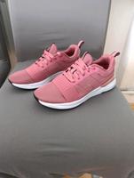 Puma Damenschuhe Hessen - Wiesbaden Vorschau