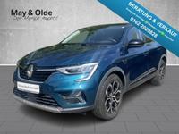 Renault Arkana Intens 1.3 TCe 140 ACC AHK Navi SHZ Kreis Pinneberg - Quickborn Vorschau