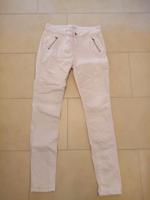 Esprit skinny leg Stretch Damenjeans Gr. 38 Hessen - Leun Vorschau