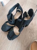 Damenschuhe / Pumps von H&M Herzogtum Lauenburg - Lauenburg Vorschau