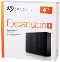 Seagate Expansion+ 4TB, USB 3.0 Micro-B, NEU versiegelt Bochum - Bochum-Mitte Vorschau