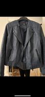 Lederjacke C&A Größe 36 Dortmund - Innenstadt-Nord Vorschau