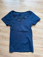 Only Shirt Bluse ONLKIRA Top Größe M Sachsen-Anhalt - Magdeburg Vorschau