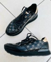 Bugatti Sneaker • Größe:39 • Saarland - Großrosseln Vorschau
