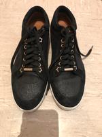 Jimmy Choo Sneaker Gr 41 Nordrhein-Westfalen - Bornheim Vorschau