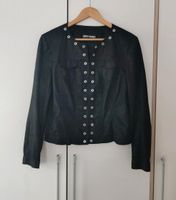 Gerry Weber 40 Damen Jacket Baden-Württemberg - Pfullingen Vorschau