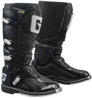 Gaerne MX Motorcross/ Enduro Stiefel Größe: 45 Brandenburg - Strausberg Vorschau