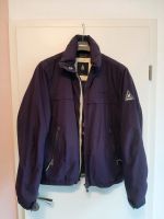 Gaastra Jacke Übergangsjacke Windjacke Regenjacke Bochum - Bochum-Wattenscheid Vorschau