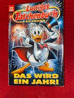 Disney Comics Eimsbüttel - Hamburg Stellingen Vorschau