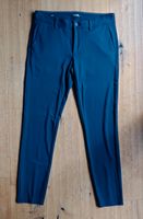 Only & Sons Chinohose 33/34 (marineblau) Bayern - Erlangen Vorschau