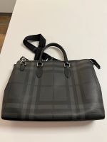 Burberry Laptoptasche Aktentasche Frankfurt am Main - Westend Vorschau