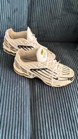 Air Max TN, Größe 43, keine originalen Nikes Niedersachsen - Nordhorn Vorschau