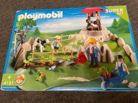 Playmobil Landleben 4131 Hessen - Schwalbach a. Taunus Vorschau