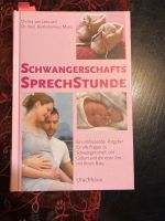 Schwangerschaftssprechstunde, urachhaus, Ratgeber Geburt Bayern - Röttenbach (bei Erlangen) Vorschau