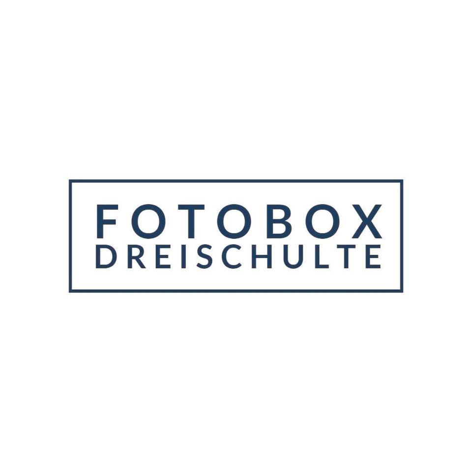 Premium Fotobox/ Photobooth mieten für Hochzeit, Geburtstag etc. in Dortmund