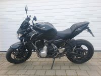 Kawasaki Z650 Bayern - Regensburg Vorschau