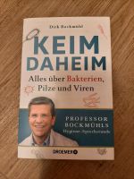 Dirk Bockmühl -Keim daheim Rheinland-Pfalz - Böhl-Iggelheim Vorschau