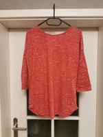 Neu 3/4 arm Shirt Sweater Pullover Größe 36 Thüringen - Olbersleben Vorschau