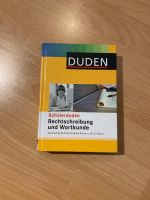 Schülerduden Bayern - Nördlingen Vorschau