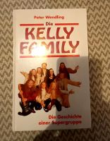 Kelly Family Buch Niedersachsen - Leer (Ostfriesland) Vorschau