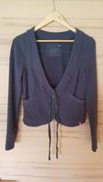 Esprit Blazer/Weste, Gr. S Bayern - Neumarkt i.d.OPf. Vorschau