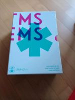 TMS & EMS Vorbereitungsbücher  7. Auflage Baden-Württemberg - Ravensburg Vorschau