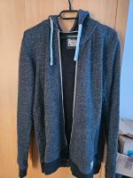 Jack&Jones sweatshirtjacke L Nordrhein-Westfalen - Heiligenhaus Vorschau