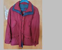 Jacke Herren Gr 46 winddicht, wasserdicht, atmungsaktiv Leipzig - Probstheida Vorschau