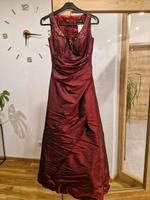 Abendkleid, Ballkleid Bayern - Roding Vorschau
