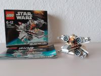 Star Wars Lego 75032 Niedersachsen - Molbergen Vorschau