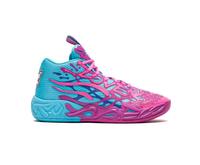 Puma LaMelo MB.04 Hornets 40 40,5 41 42 42,5 43 44 44,5 46 Neu Bayern - Königsbrunn Vorschau