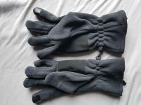 Handschuhe (Fleece), Gr.: M Köln - Lindenthal Vorschau