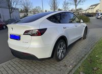 Tesla Modell Y, Leasing Übernahme Rheinland-Pfalz - Mainz Vorschau