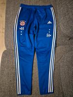 Bayern München Spieler Hose. top Gr. M Hessen - Kelkheim Vorschau