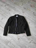 Blazer schwarz kurz,  Gr. 40 Nordrhein-Westfalen - Lüdenscheid Vorschau