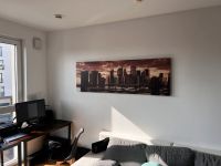 Großes Leinwand Wandbild, New York Brandenburg - Potsdam Vorschau