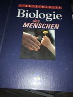 Biologie des Menschen Bayern - Kulmbach Vorschau