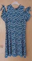 Kleid Gr 44 Baden-Württemberg - Straßberg Vorschau
