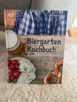 Biergarten Kochbuch Bayerische Sommerküche Bayern Oktoberfest Bayern - Neu Ulm Vorschau