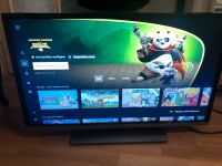 HD LED LCD Smart TV, panasonic tx-32jsw354 Pankow - Prenzlauer Berg Vorschau